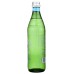 MOUNTAIN VALLEY: Sparkling Water, 16.9 oz