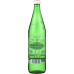 MOUNTAIN VALLEY: Water Spring Glass, 750 ml