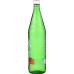 MOUNTAIN VALLEY: Water Spring Glass, 750 ml