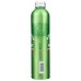 MOUNTAIN VALLEY: Water Spring In Aluminum, 25.36 fo