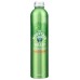 MOUNTAIN VALLEY: Water Spring In Aluminum, 25.36 fo