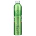 MOUNTAIN VALLEY: Water Spring In Aluminum, 25.36 fo