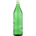 MOUNTAIN VALLEY: Water Sparkle Lime, 1 lt