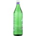 MOUNTAIN VALLEY: Water Sparkle Blackberry Pomegranate, 1 lt