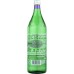 MOUNTAIN VALLEY: Water Sparkle Blackberry Pomegranate, 1 lt