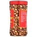ELITE: Instant Coffee, 7.05 oz
