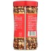 ELITE: Instant Coffee, 7.05 oz