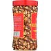 ELITE: Instant Coffee, 7.05 oz