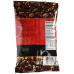 ELITE: Ground Roasted Turkish Coffee, 3.5 oz ELITE: Ground Roasted Turkish Coffee, 3.5 oz