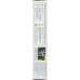 TOMS OF MAINE: Toothpaste White Gel Mint Sweet, 4.7 oz