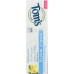 TOMS OF MAINE: Toothpaste White Gel Mint Sweet, 4.7 oz