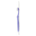 TOMS OF MAINE: Kid Soft Angle Toothbrush, 1 ea