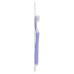 TOMS OF MAINE: Kid Soft Angle Toothbrush, 1 ea
