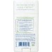 TOMS OF MAINE: Natural Long Lasting Deodorant Tea Tree, 2.25 oz