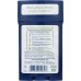 TOMS OF MAINE: Mens Long Lasting Deodorant North Woods, 2.25 oz