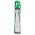 TOM'S OF MAINE: Wicked Fresh Mouthwash Cool Mountain Mint, 16 oz