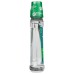 TOM'S OF MAINE: Wicked Fresh Mouthwash Cool Mountain Mint, 16 oz