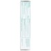 TOMS OF MAINE: Toothpaste Luminous White Clean Mint, 4 oz
