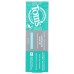 TOMS OF MAINE: Toothpaste Luminous White Clean Mint, 4 oz