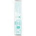 TOMS OF MAINE: Toothpaste Luminous White Clean Mint, 4 oz