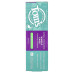 TOMS OF MAINE: Whole Care Spearmint Anticavity Toothpaste, 4 oz