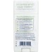 TOMS OF MAINE: Aluminum-Free Deodorant Long Lasting Wild Lavender, 2.25 Oz