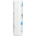 TOMS OF MAINE: Natural Long-Lasting Deodorant Stick Aluminum-Free Unscented, 2.25 Oz