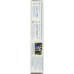 TOMS OF MAINE: Whole Care Fluoride Toothpaste Cinnamon Clove, 4.7 Oz