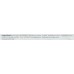 TOMS OF MAINE: Fluoride Free Antiplaque & Whitening Toothpaste Peppermint, 5.5 Oz