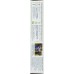 TOMS OF MAINE: Whole Care Fluoride Toothpaste Peppermint, 4.7 Oz
