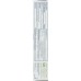 TOMS OF MAINE: Whole Care Fluoride Toothpaste Peppermint, 4.7 Oz