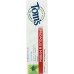 TOMS OF MAINE: Fluoride-Free Propolis & Myrrh Toothpaste Spearmint, 5.5 Oz