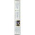 TOMS OF MAINE: Whole Care Fluoride Toothpaste Spearmint Gel, 4.7 Oz
