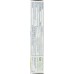 TOMS OF MAINE: Whole Care Fluoride Toothpaste Spearmint Gel, 4.7 Oz