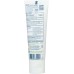 TOMS OF MAINE: Natural Children's Fluoride Toothpaste Silly Strawberry, 4.2 Oz