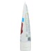 TOMS OF MAINE: Children's Natural Toothpaste Fluoride-Free Silly Strawberry, 4.2 Oz