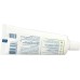 TOMS OF MAINE: Fresh Mint Fluoride Free Whitening Toothpaste, 3 oz