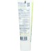TOMS OF MAINE: Toothpaste Wicked Cool, 4.2 oz