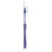 TOMS OF MAINE: Naturally Clean Adult Toothbrush, 1 ea