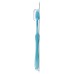 TOMS OF MAINE: Medium Naturally Clean Toothbrush, 1 ea