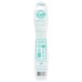 TOMS OF MAINE: Medium Naturally Clean Toothbrush, 1 ea