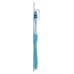 TOMS OF MAINE: Medium Naturally Clean Toothbrush, 1 ea
