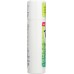 TOMS OF MAINE: Deodorant Stick Summer Fun, 2.25 oz