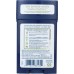 TOMS OF MAINE: Deodorant Wicked Cooll Freestyle, 2.25 oz