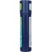 TOMS OF MAINE: Deodorant Wicked Cooll Freestyle, 2.25 oz