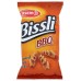 OSEM: Bissli Bbq, 7 OZ