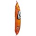 OSEM: Bissli Bbq, 7 OZ
