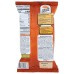 OSEM: Bissli Bbq, 7 OZ