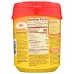 OSEM: Mix Onion Soup Seasoning Mix, 14.1 oz