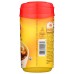 OSEM: Mix Onion Soup Seasoning Mix, 14.1 oz